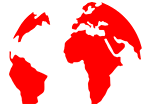 tv-international-world-visual