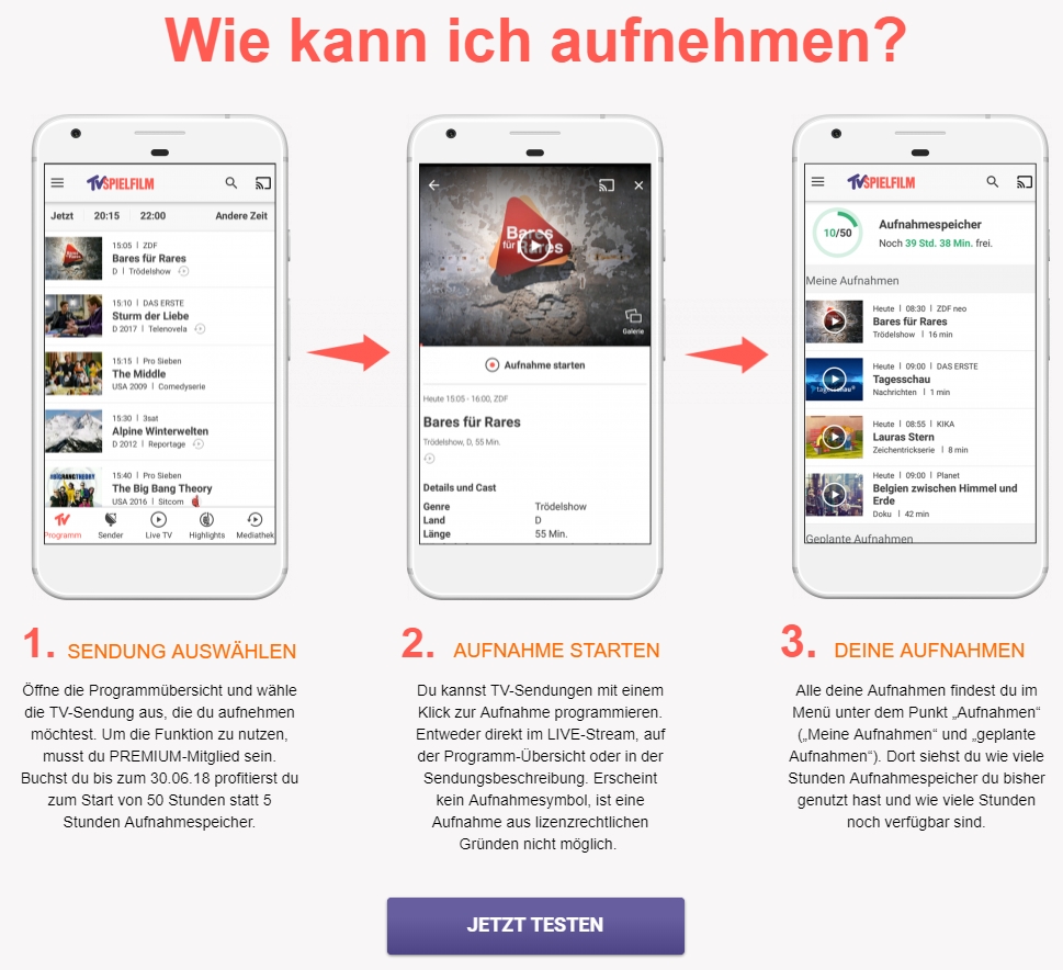 tv-spielfilm-angebot-aufnehmen