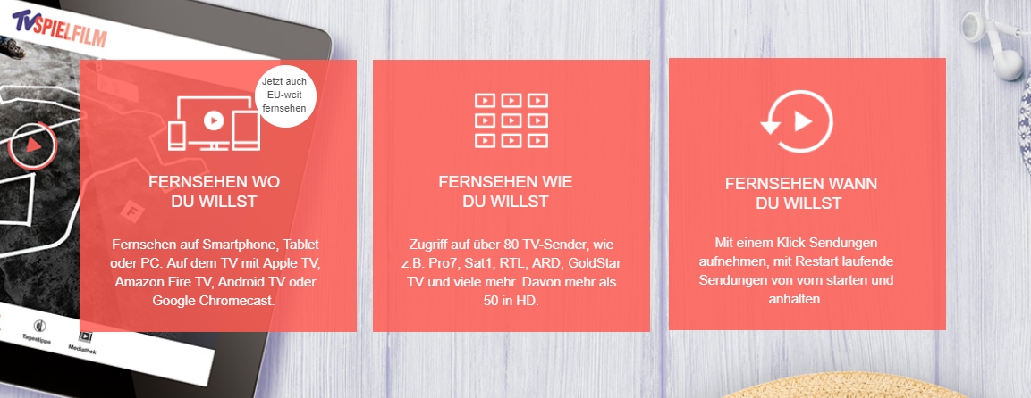 tv-spielfilm-angebote-unterwegs-fernsehen