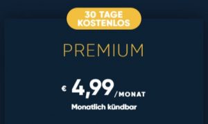 tvnow-angebote-angebot-2