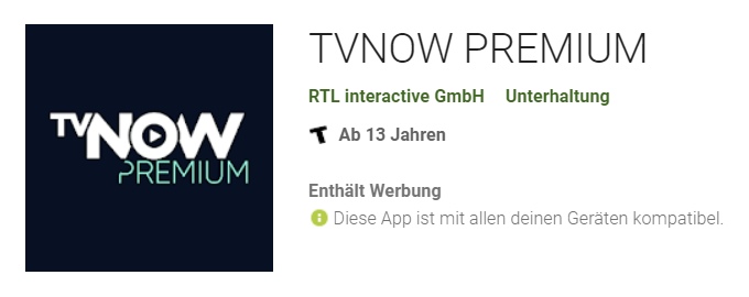 tvnow-google-app