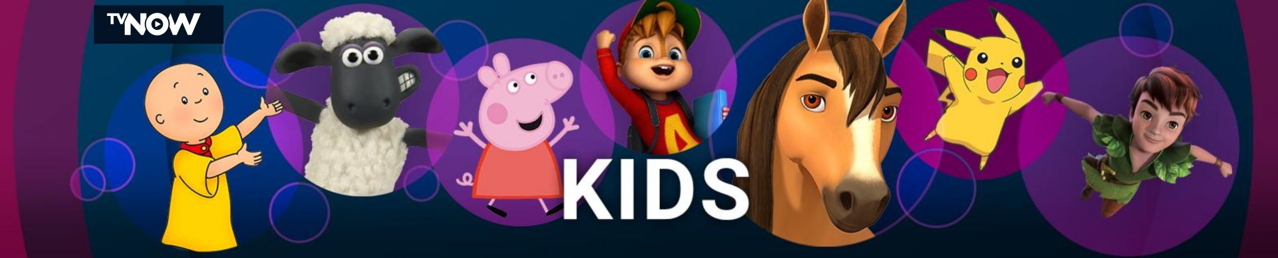 tvnow-kids-logo