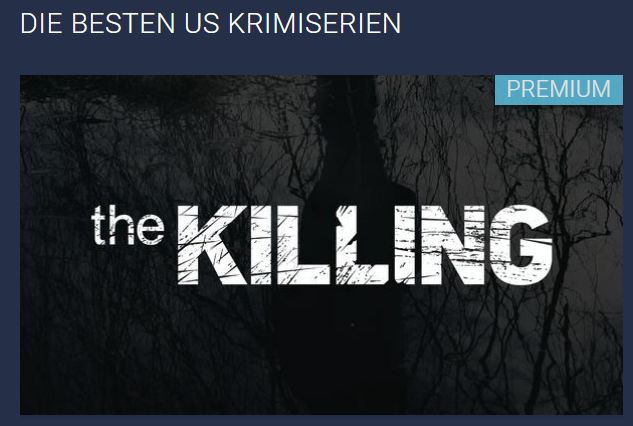 was kostet tvnow was kostet tvnow
