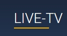 tvnow-live-tv