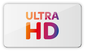 ultra-hd-logo-sky-angebote