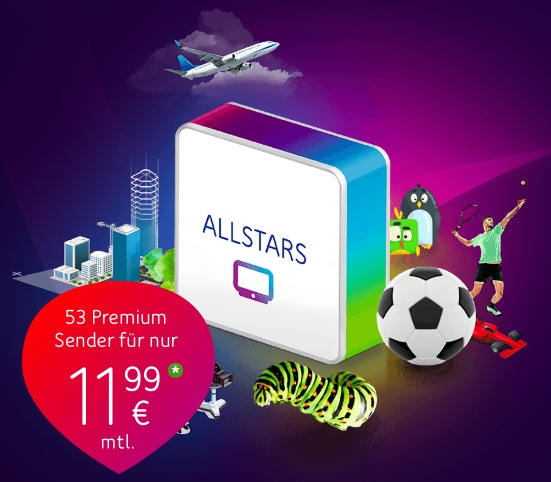 unitymedia-allstars-pay-tv-sender