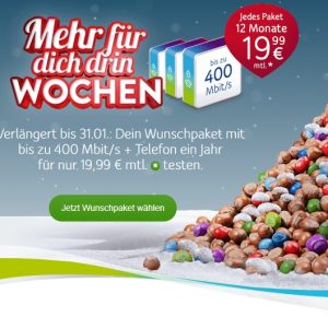 unitymedia-angebot-120-euro-angebot
