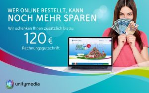 unitymedia-angebot-120-euro-rabatt-angebot