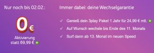 unitymedia-angebot