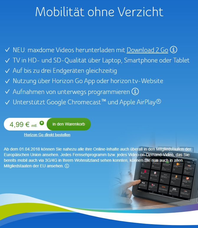 unitymedia-angebot-horizon-go