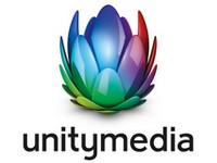 unitymedia-angebote-logo