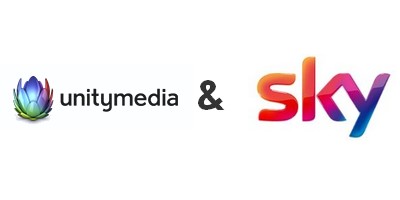 unitymedia-sky-logo