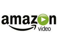 video-streaming-angebote-amazon-video