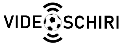 videoschiri-logo