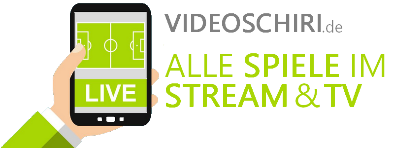 videoschiri-stream-logo