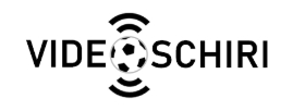 videoschiri-streaming-logo