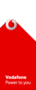 vodafone-angebote