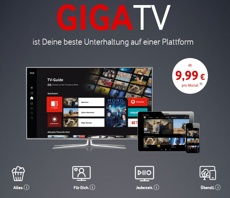 TÉLÉCHARGER NEUF GIGA SYNCHRO GIGA SYNCHRO NEUF TÉLÉCHARGER