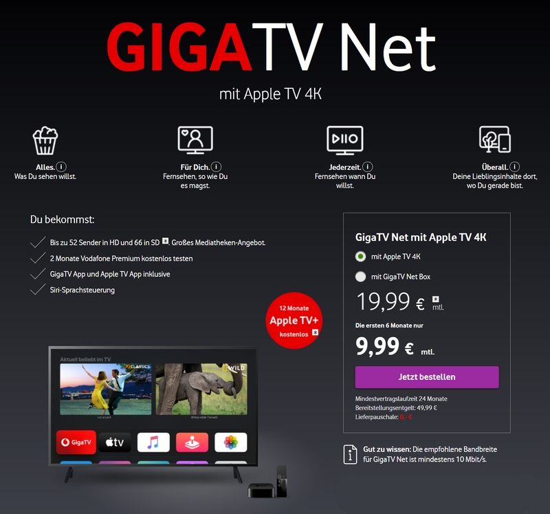 vodafone-giga-tv-net