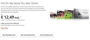 vodafone-sky-angebot