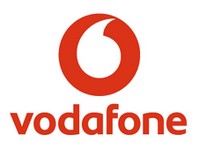 vodafone-tv-angebote-logo