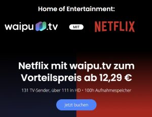 waipu-netflix-angebot