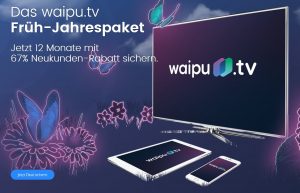 waipu-tv-angebote