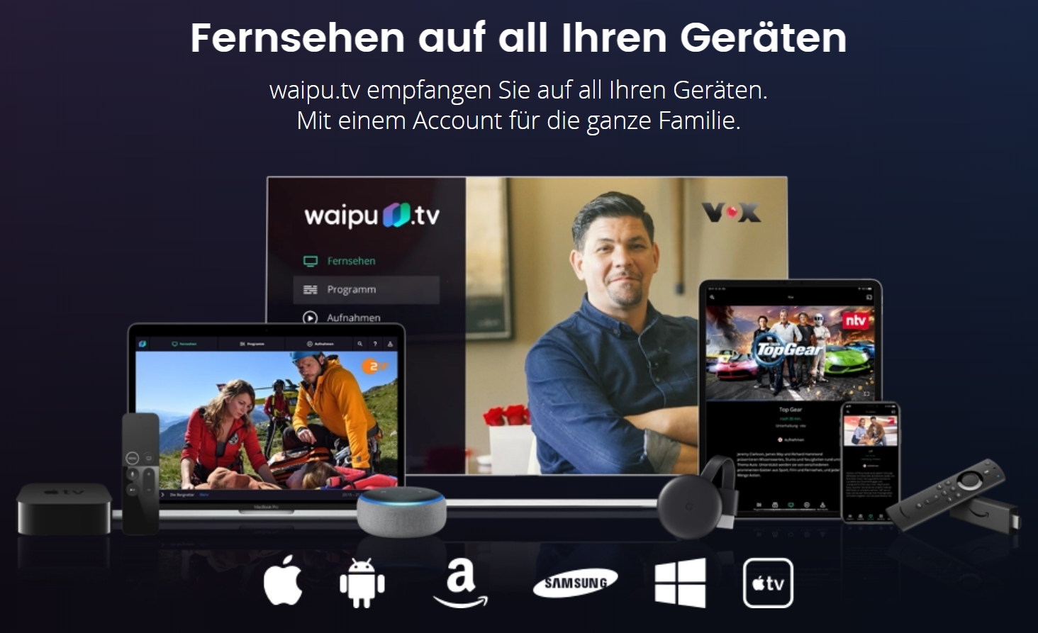 waipu-tv-angebote