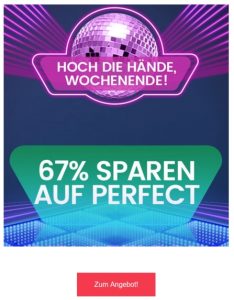 waipu-tv-black-friday-angebot