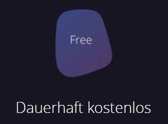 waipu-tv-free-kostenlos-angebot