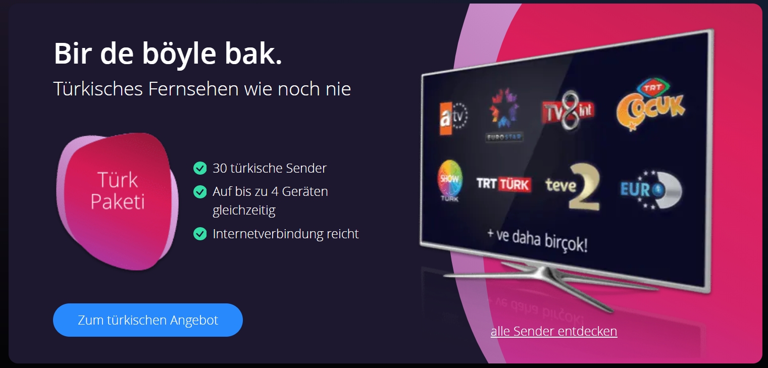 waipu-tv-tuerkische-sender