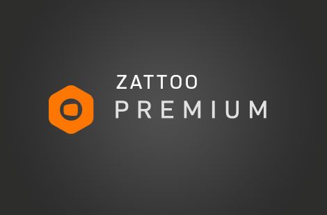 zattoo-premium-angebot