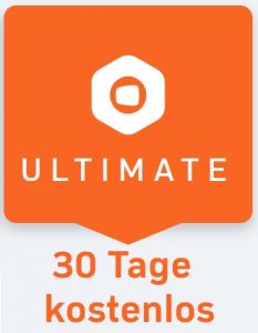 zattoo-ultimate-angebot-kostenlos