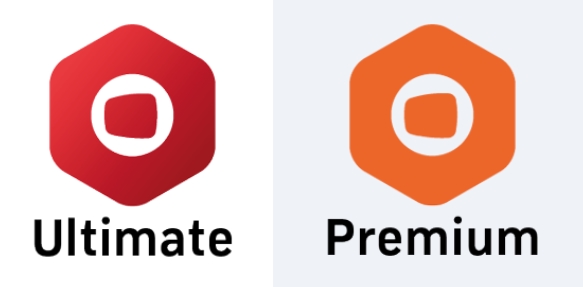zatttoo-premium-ultimate